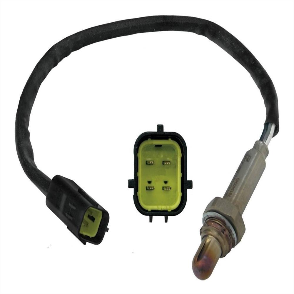Sensor De Oxígeno Chevrolet Spark Chronos img #1