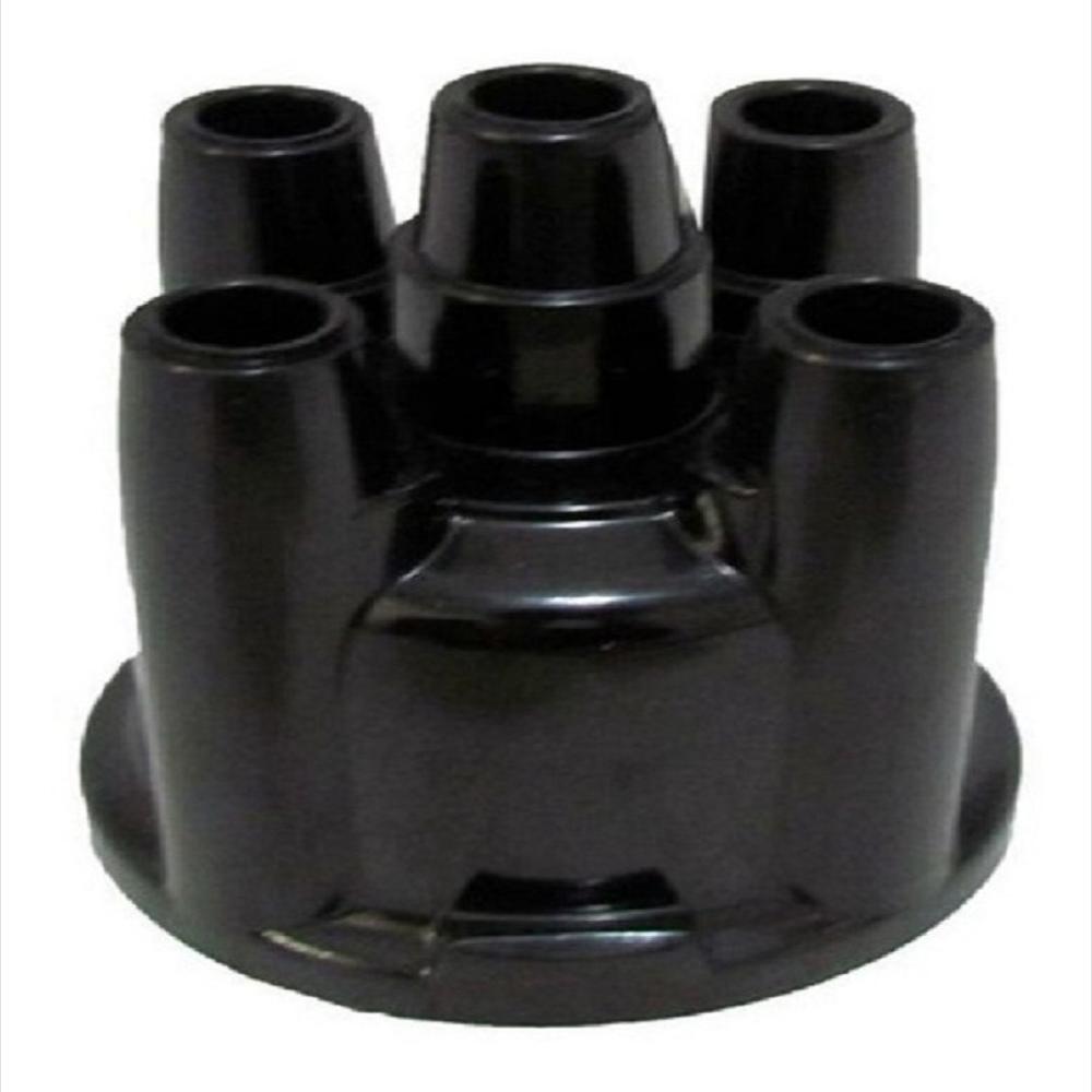 Tapa De Distribuidor Bosch Chevrolet Monza img #1
