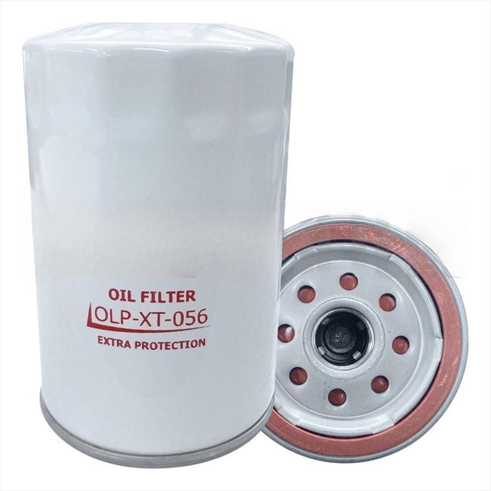 Filtro De Aire Y Aceite Volkswagen Gol 1.6 1.8 img #1