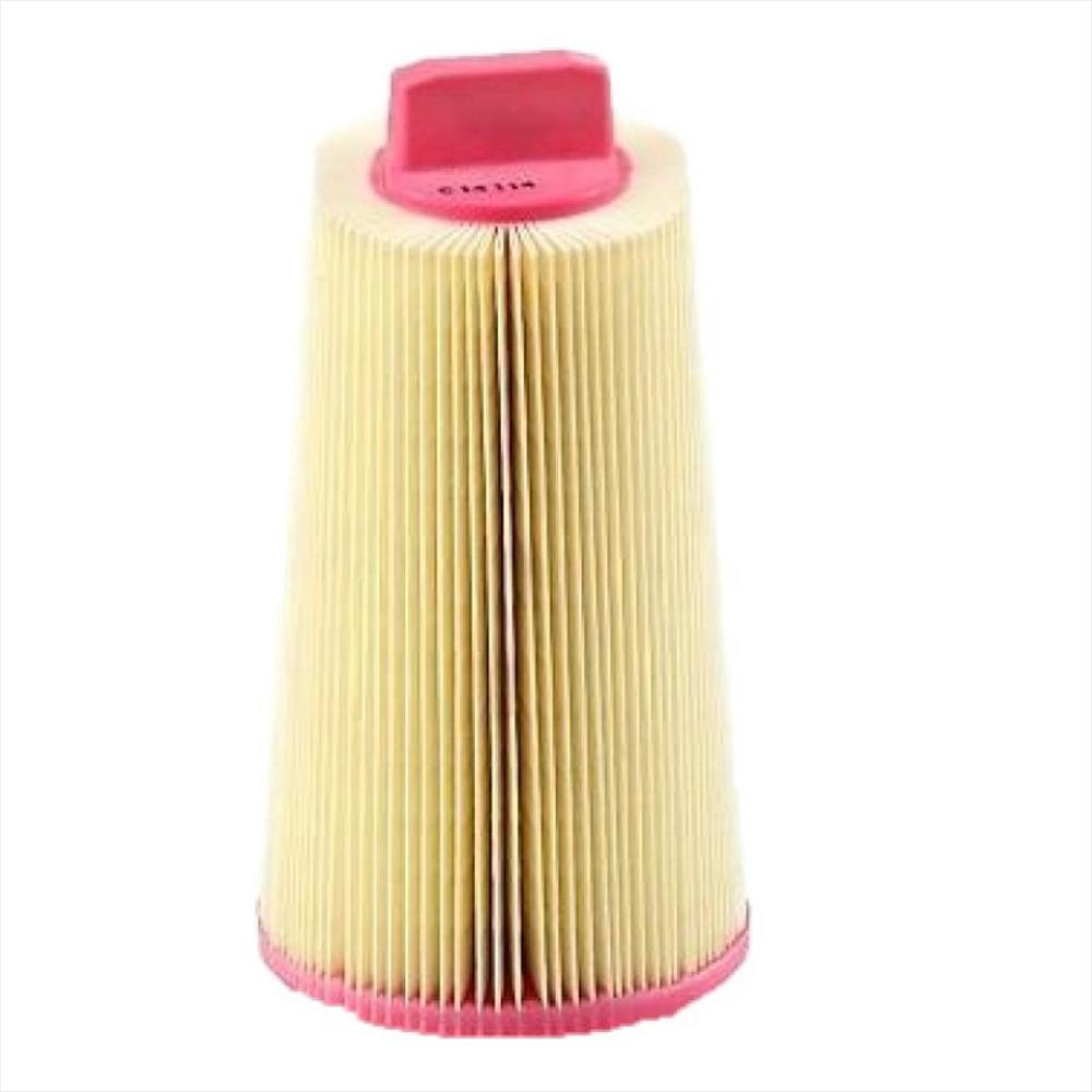 Filtro De Aire Mann Filter C14114 W203 C180 C200 W204 C180 img #1