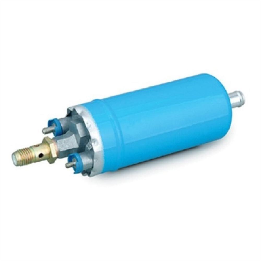 Bomba De Gasolina Universal 3 Bares img #1