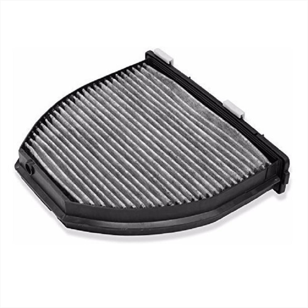 Filtro De Cabina Mercedes Benz W204 C180 C200 img #1