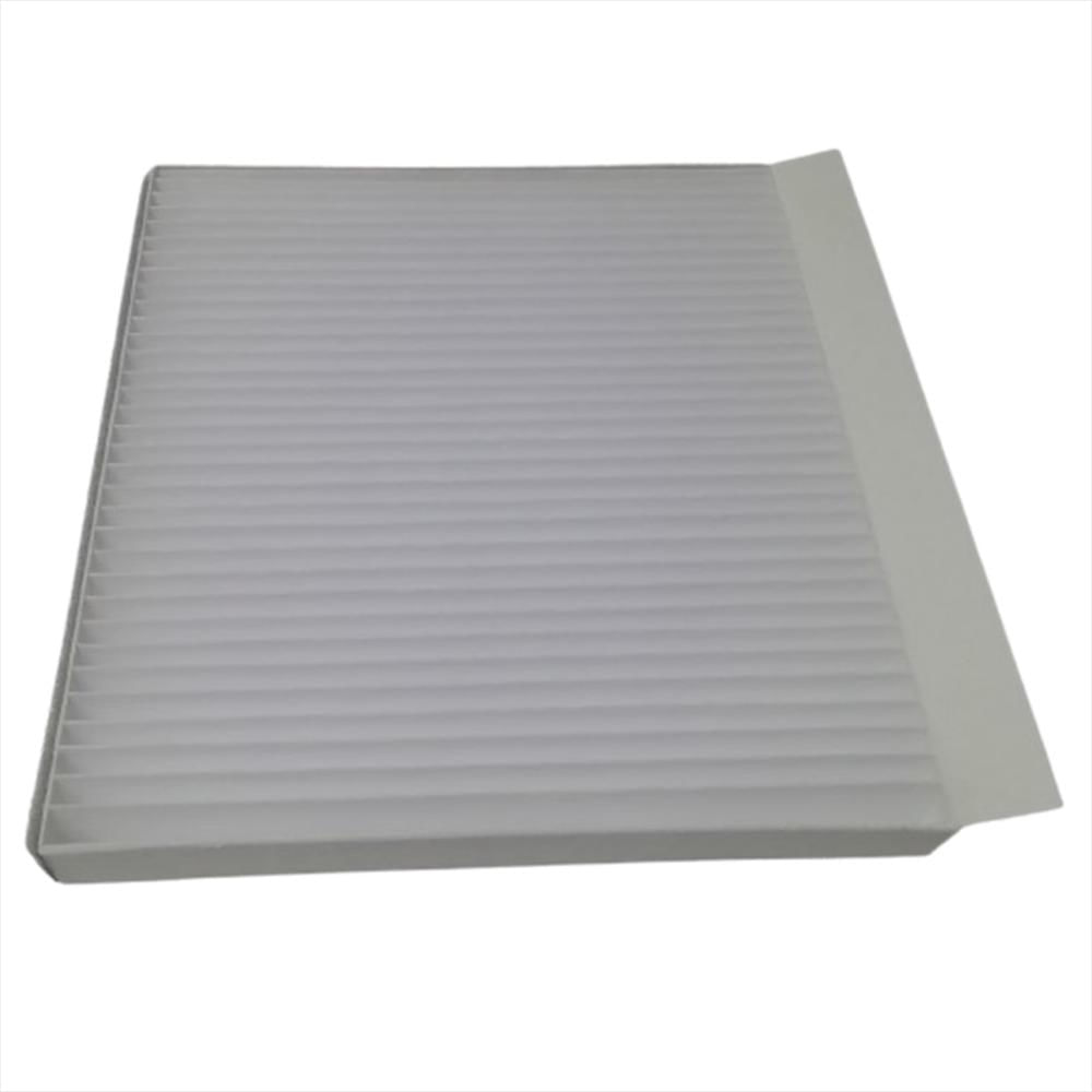 Filtro De Cabina Morris Garages Mg5 img #1