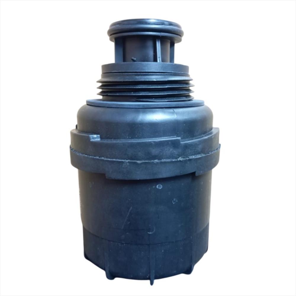Filtro De Aceite Para Foton Tunland Jac img #1