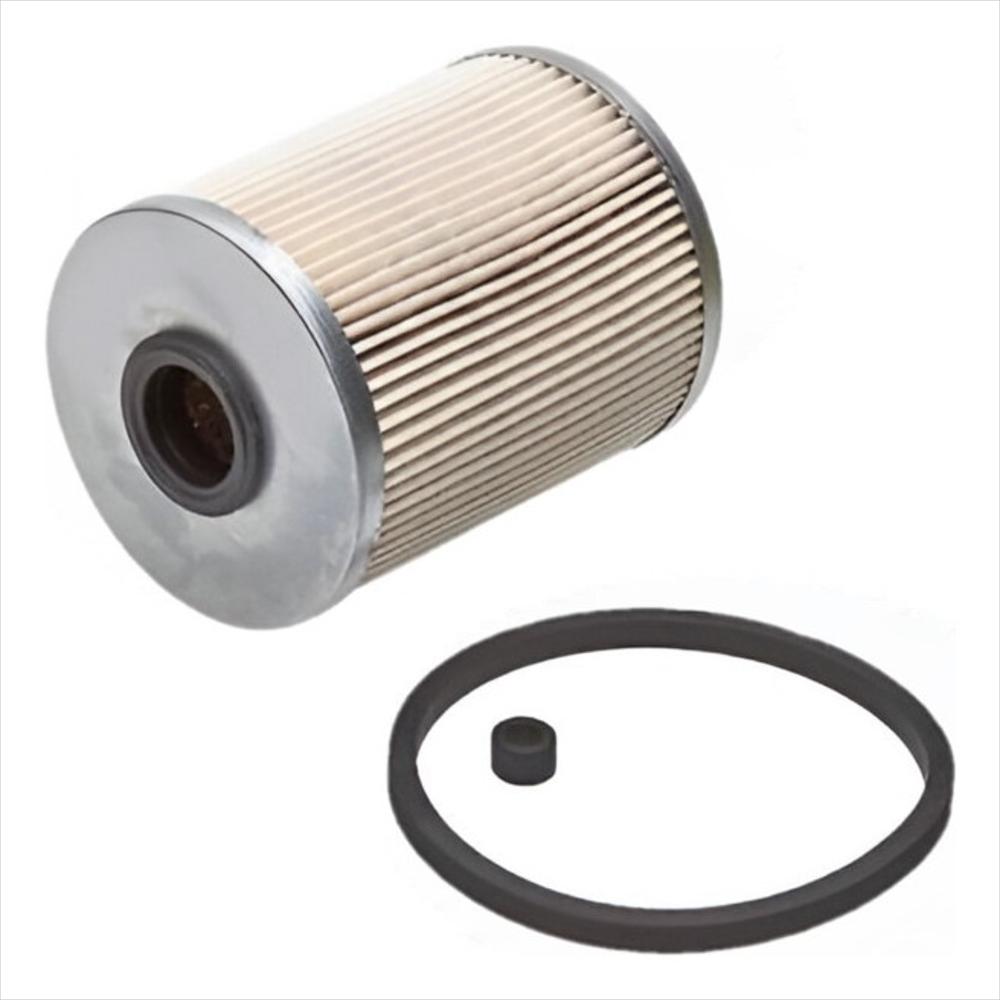 Filtro Combustible Renault Master Ii Iii Traffic Ii img #1