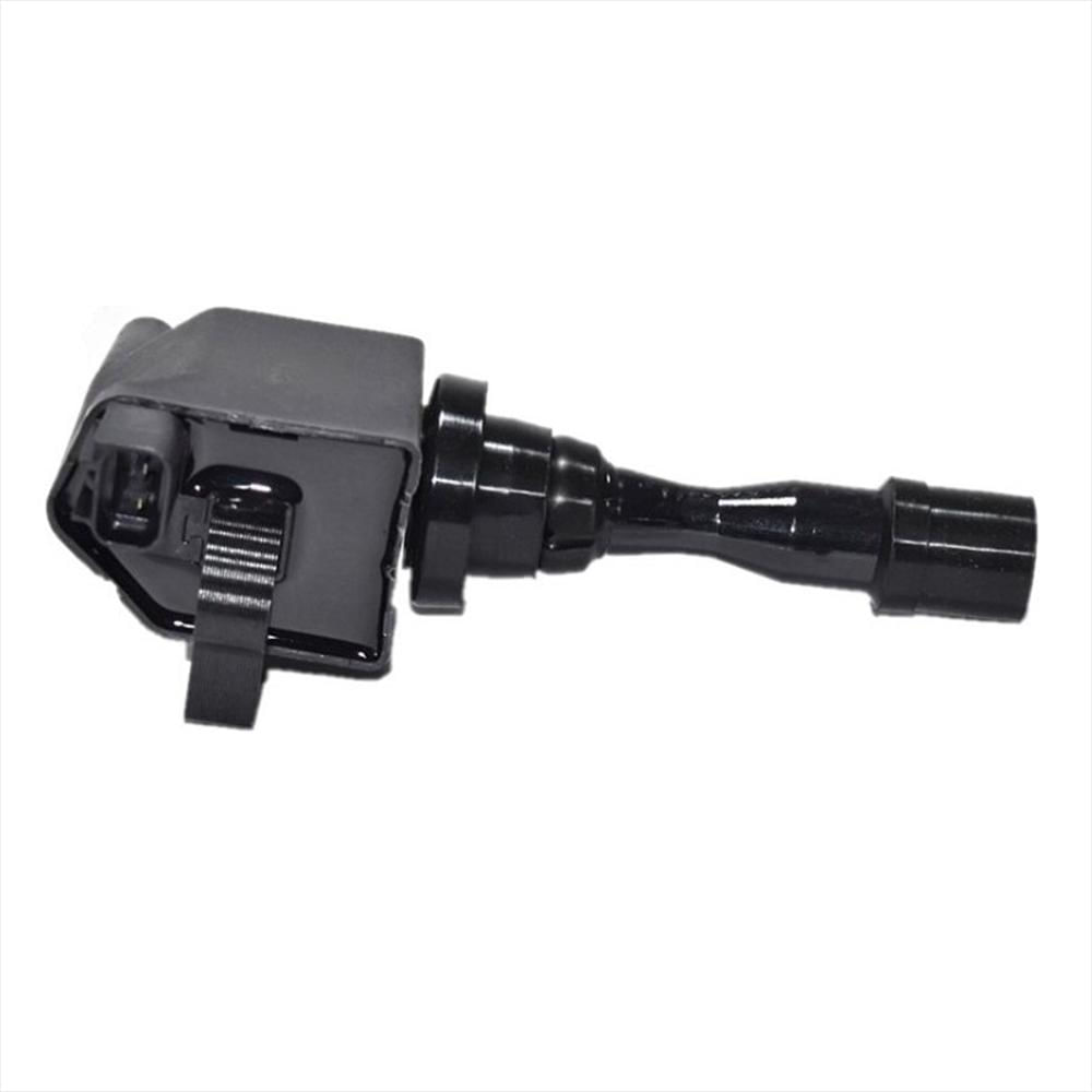 Bobina De Encendido Mitsubishi Montero 3.5 V6 img #1