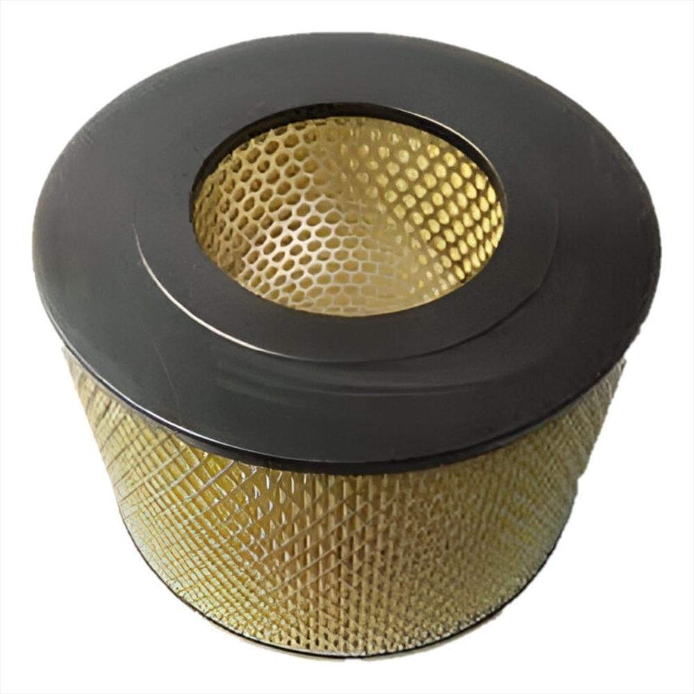 Filtro De Aire Toyota 4.5 img #1