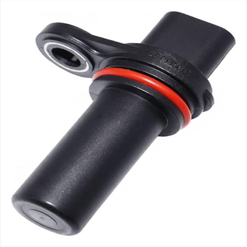 Sensor Posición De Cigueñal Jeep Compass Patriot img #1