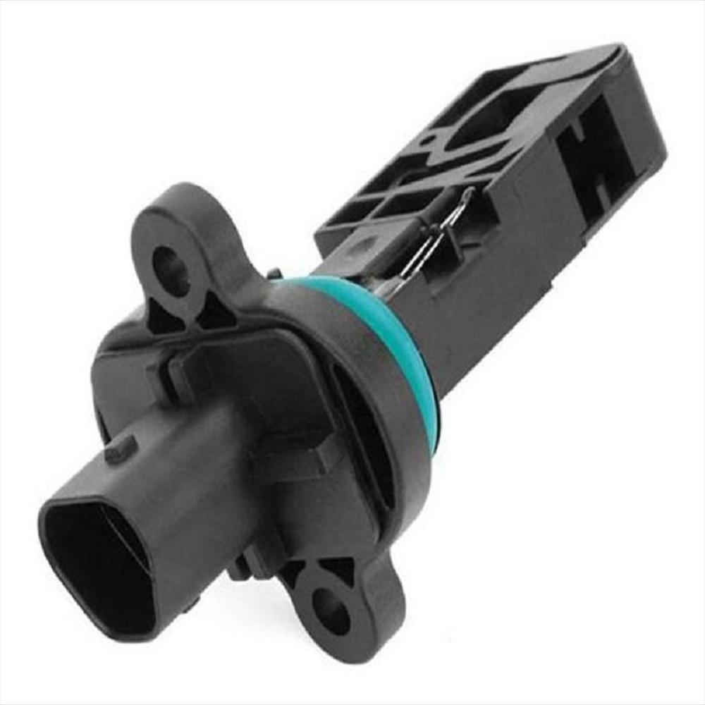 Sensor Flujo De Aire Chevrolet Cruze Sonic Tracker img #1