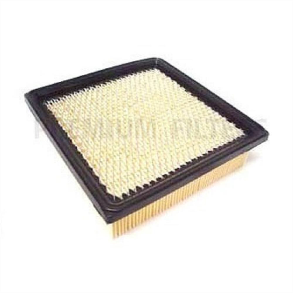 Filtro De Aire Honda Crv 2.0 1997 2001 img #1