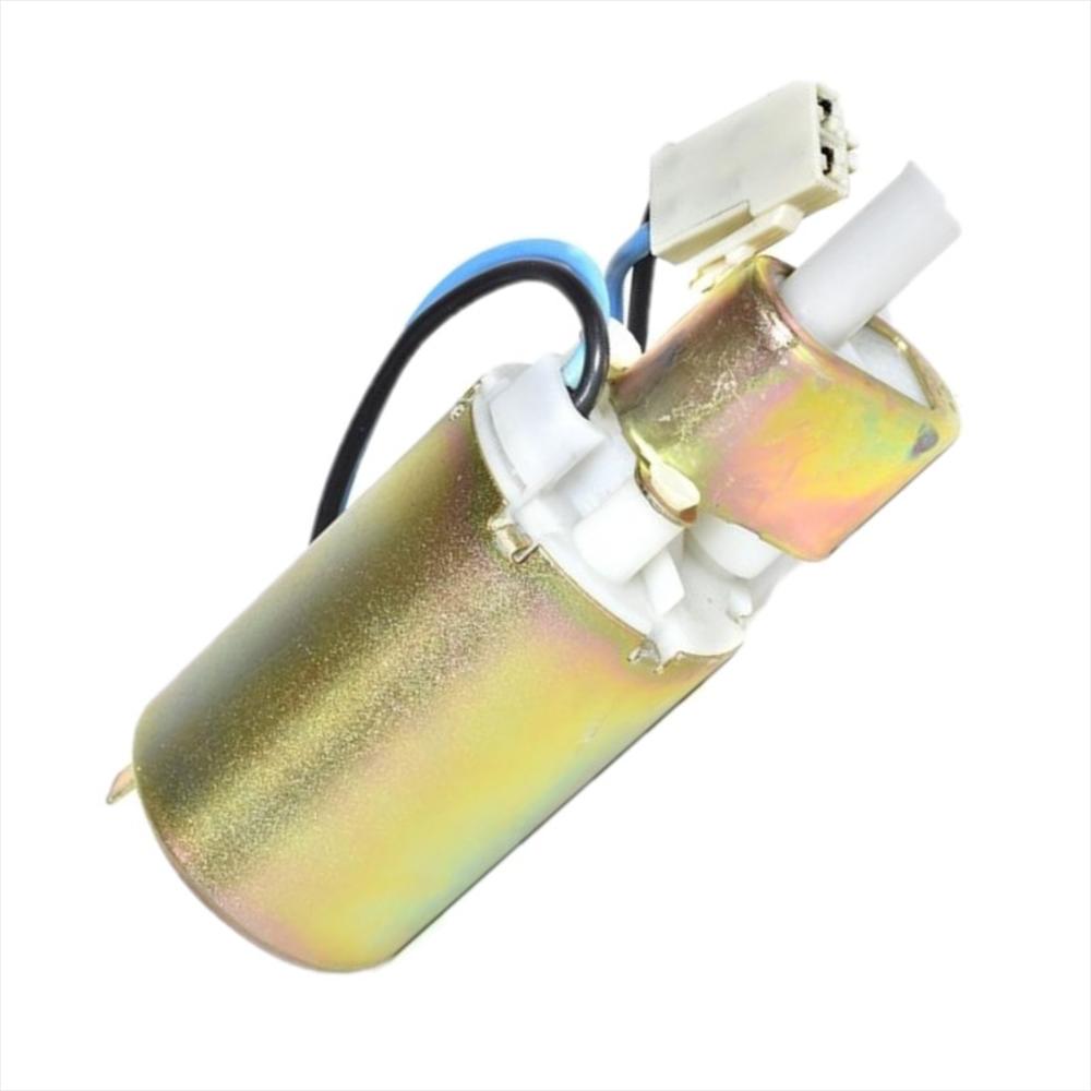 Bomba De Gasolina Chevrolet Swift Carburador img #1