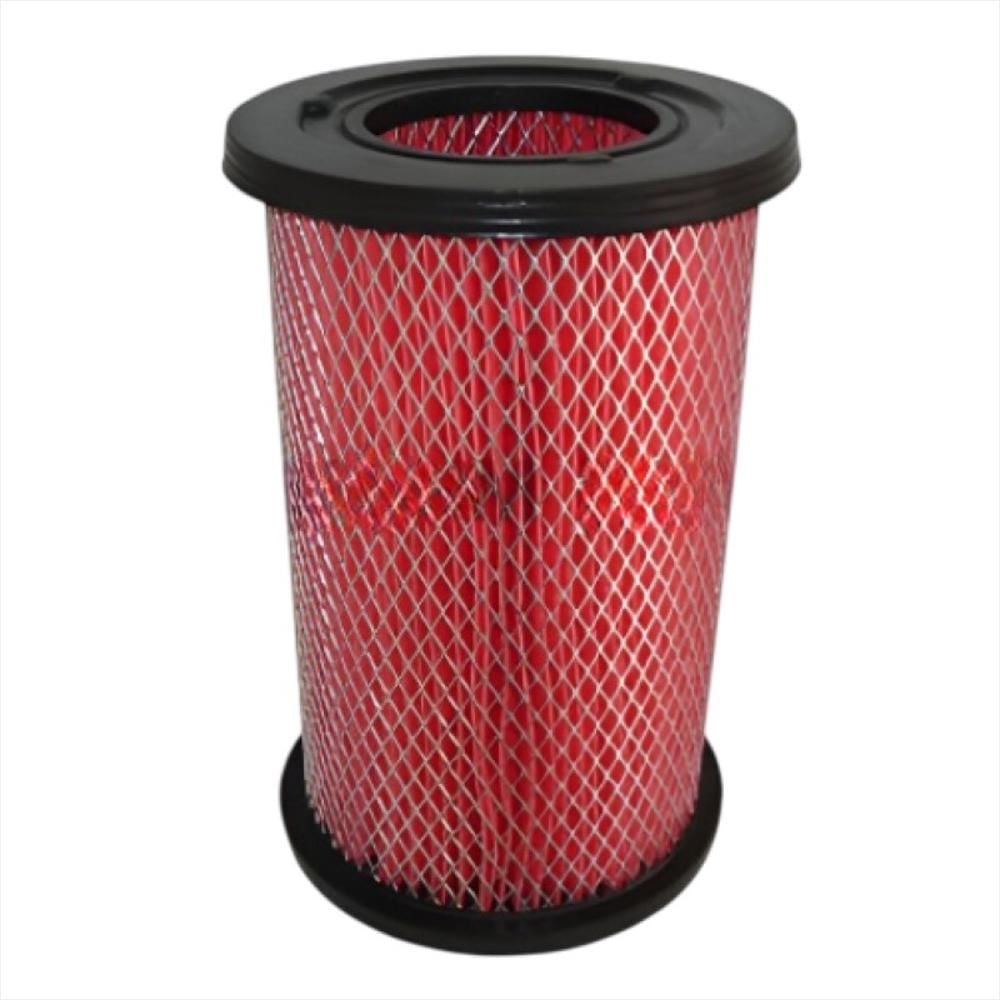 Kit Filtros Nissan Frontier 2.5 Diésel img #1
