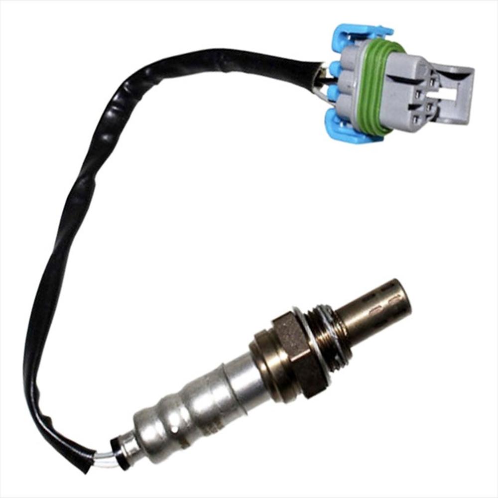 Sensor Oxígeno Chevrolet Captiva Sport 2.4 img #1