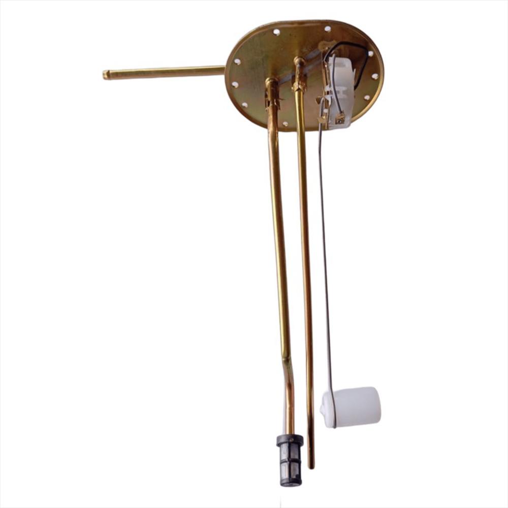 Medidor De Combustible Mazda B2000 img #1