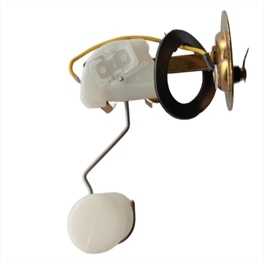 Medidor Ranault 12 img #1