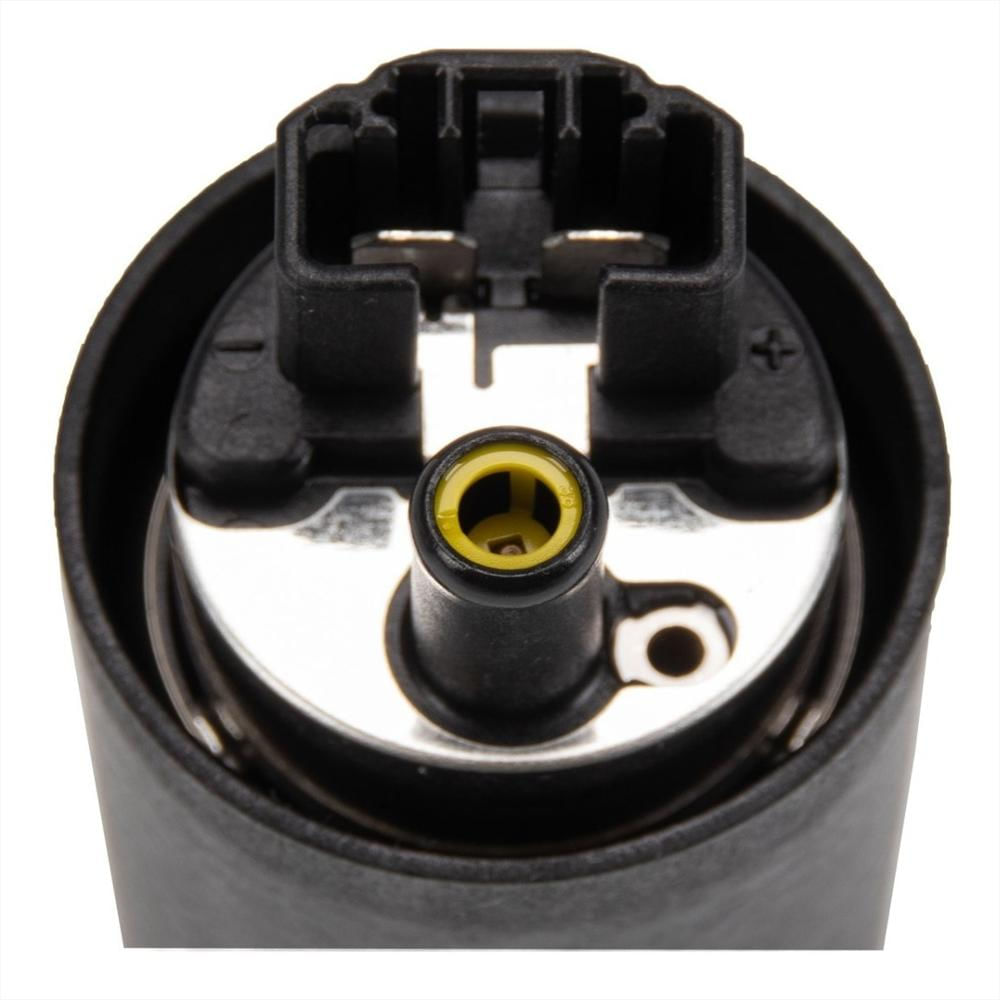 Bomba De Gasolina Bosch 0 580 314 070 Bmw E30 E34 img #1