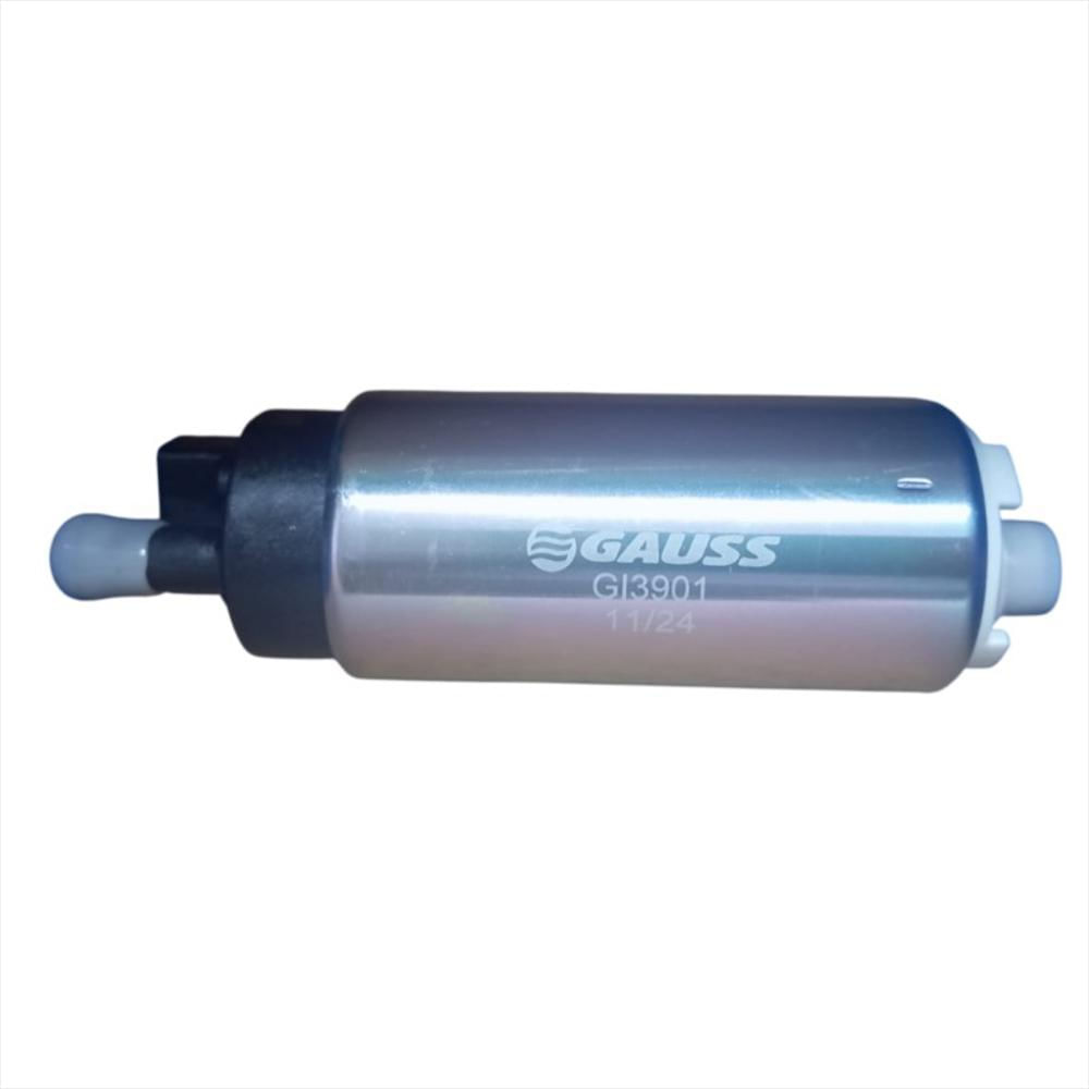 Bomba Combustible Diesel Common Rail Para Universal img #1