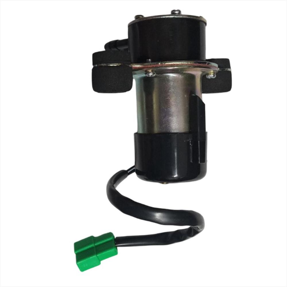 Bomba De Combustible Para Chevrolet Super Carry img #1