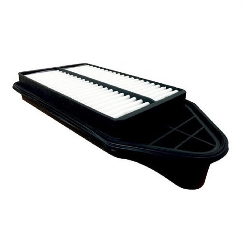 Filtro De Aire Suzuki Minivan Apv img #1