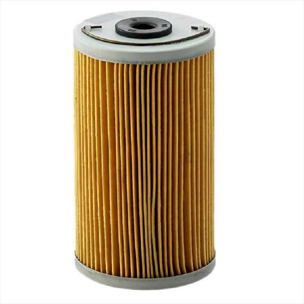 Filtro De Aceite Mann Filter H614x M Benz W123 200 230E img #1