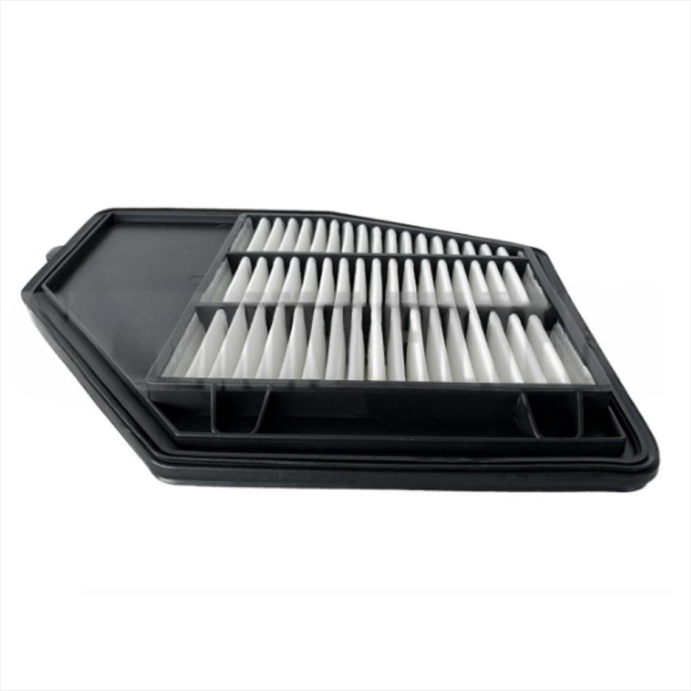 Filtro De Aire Para Suzuki S Presso 1.0L img #1