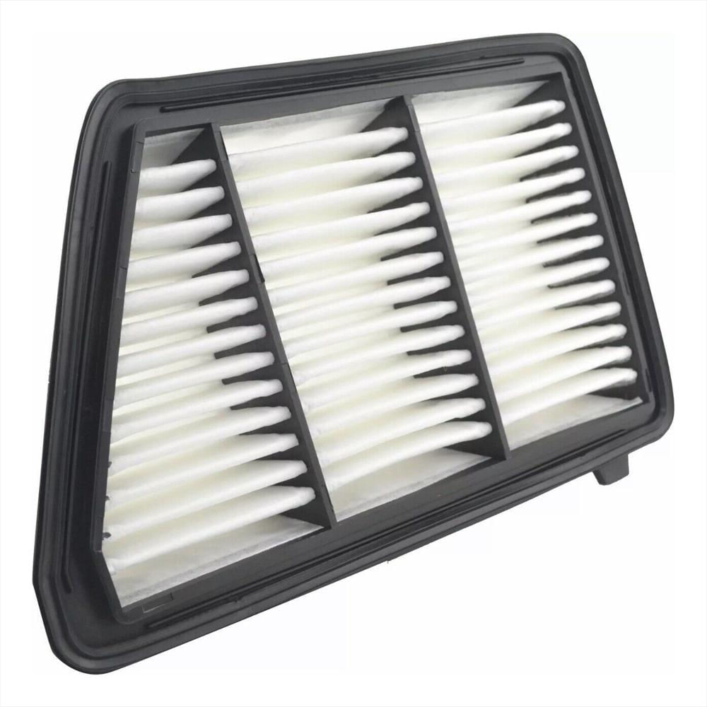 Filtro De Aire Honda Crv City Plus img #1