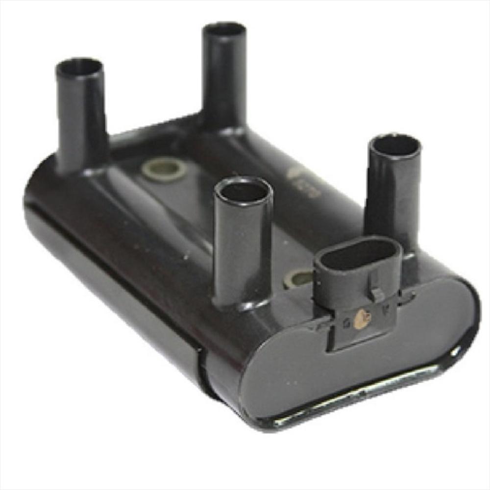 Bobinas De Encendido Chana Lifan 520 Dfm Zhongyi img #1