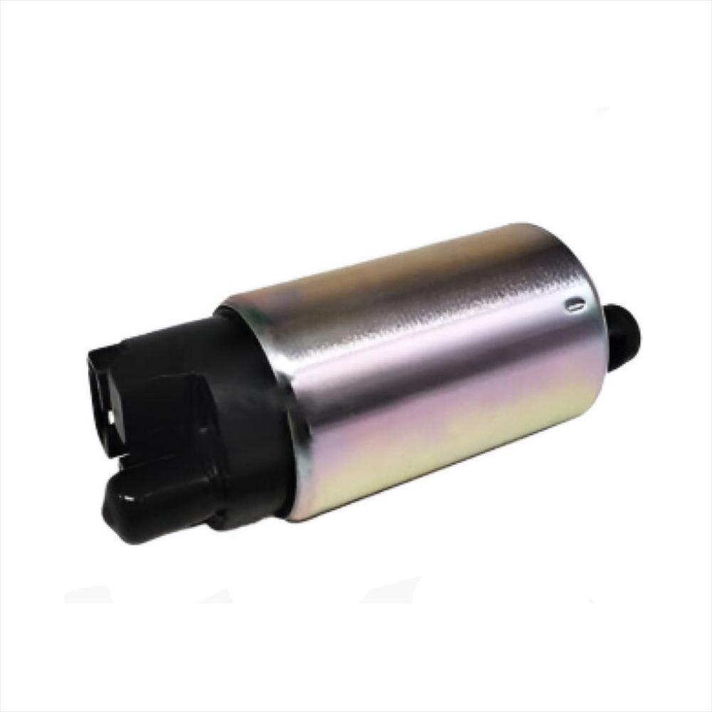 Bomba Combustible Para Toyota Corolla 2015 2018 img #1