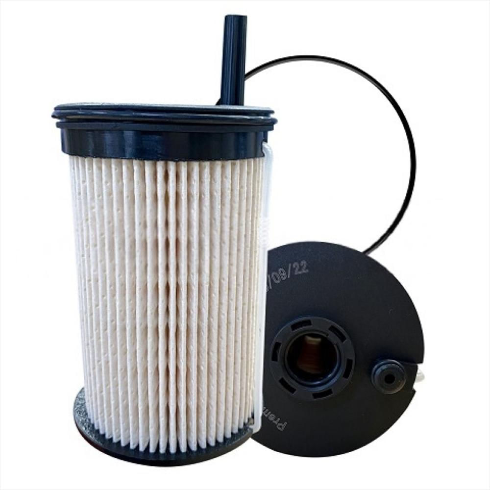 Filtro De Combustible Para Ford Ranger 3.2 2021 2022 img #1