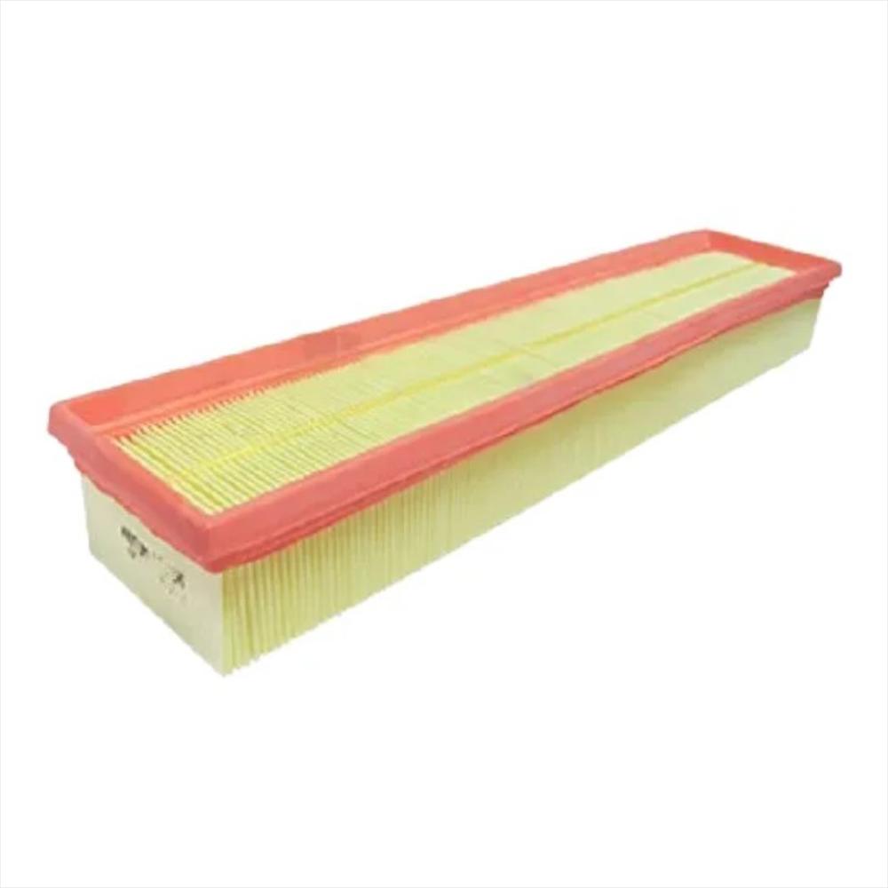 Kit Filtro De Aire Y Aceite Peugeot 206 img #1