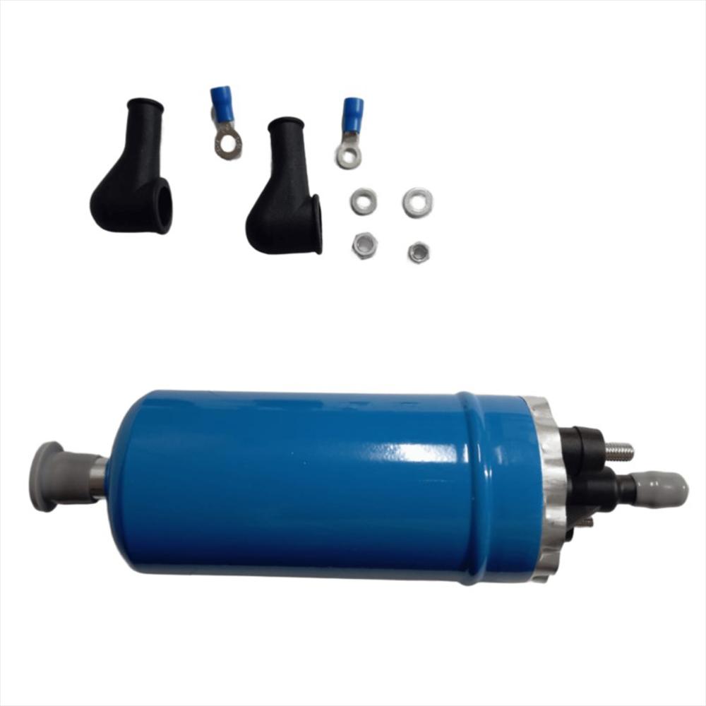 Bomba Combustible Mercedez Benz Renault 21 Peugeot img #1