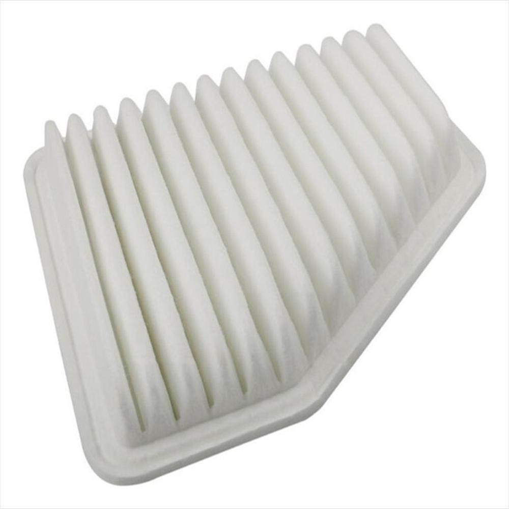 Filtro De Aire Toyota Camry Rav 4 img #1