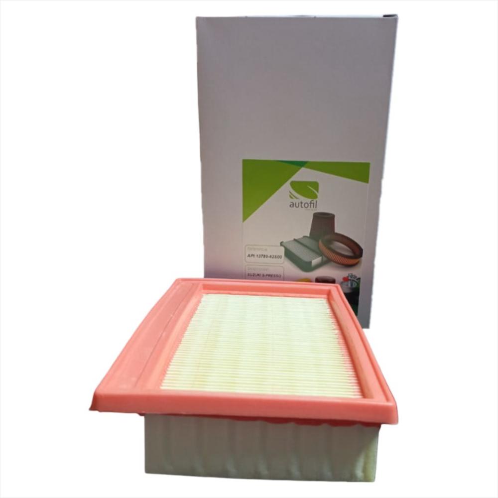 Filtro De Aire Para Suzuki S Presso img #1
