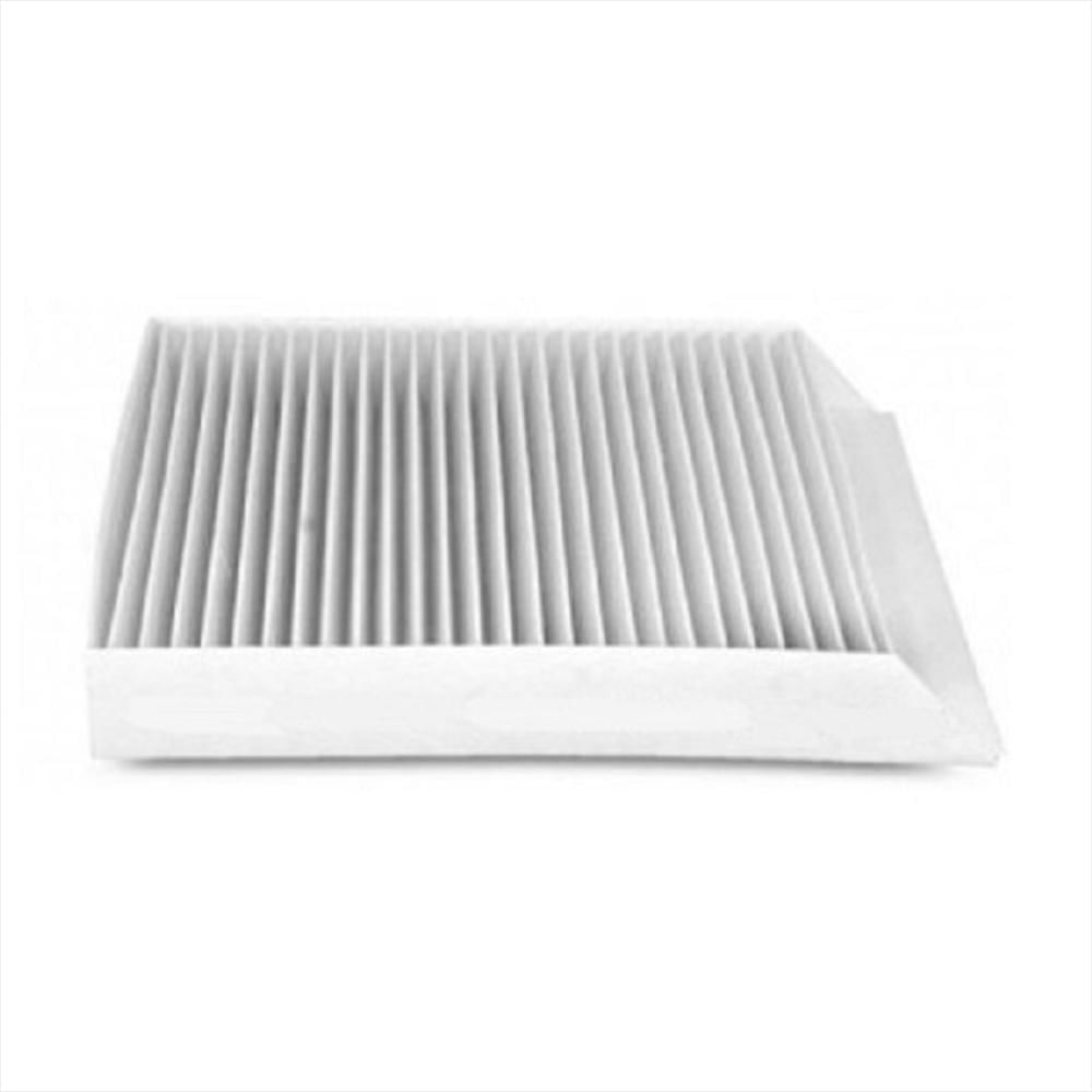Filtro De Cabina Renault Scenic img #1