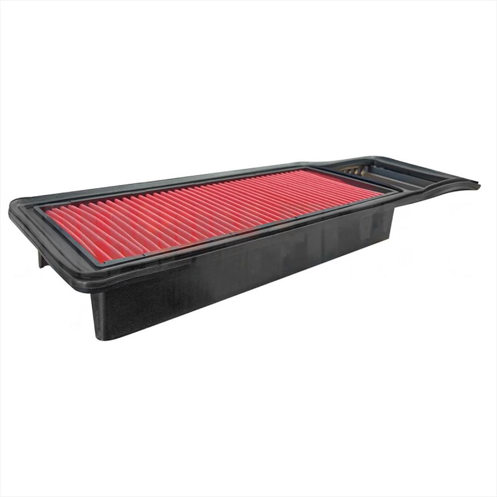 Filtro De Aire Honda Fit 1.4 img #1