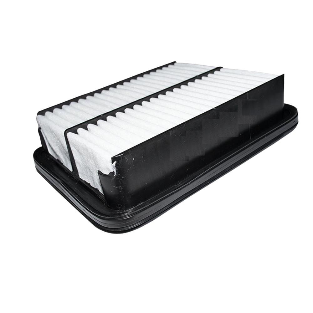 Filtro De Aire Chevrolet Esteem 1.3 1.6 Jimny img #1