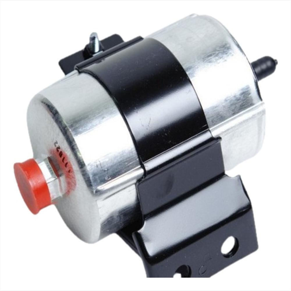 Filtro De Gasolina Ssanyong Actyon Kyron img #1