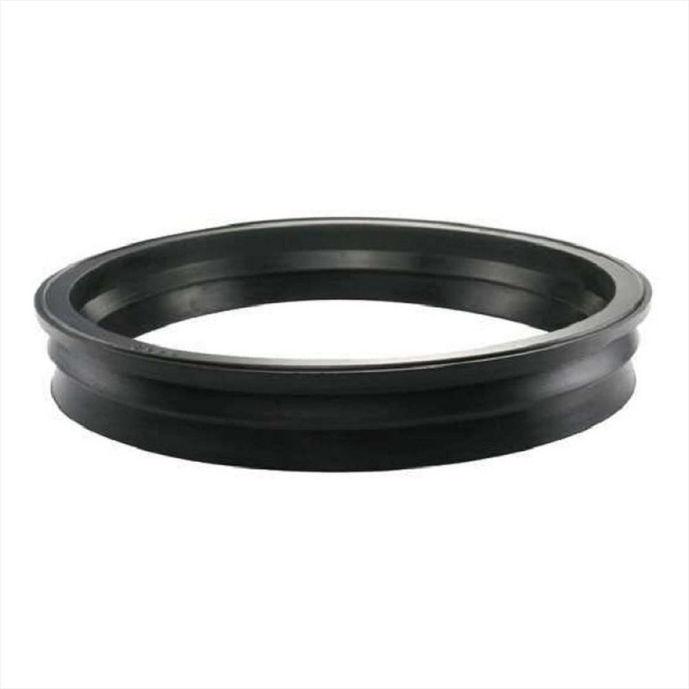 Caucho Tapa Módulo De Combustible Mazda 2 3 6 img #1
