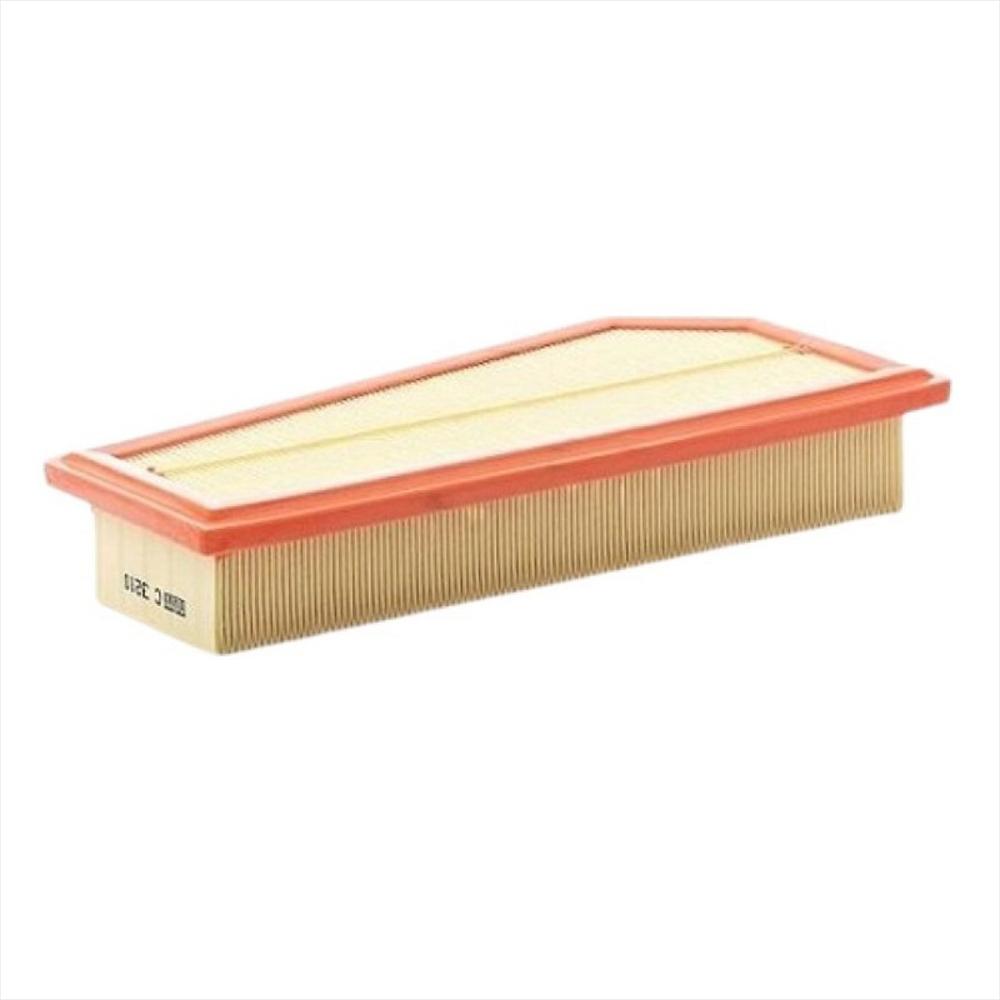 Filtro De Aire Mann Filter C3210 W204 C180 C200 C250 E200 img #1