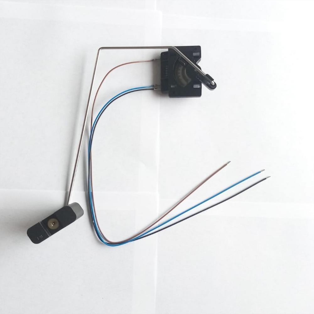 Medidor De Gasolina Volkswagen Amarok img #1