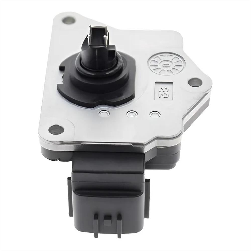 Sensor Flujo De Aire Nissan Sentra D21 img #1