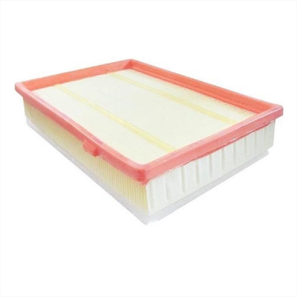 Filtro De Aire, Aceite Y Cabina Chevrolet Onix 1.4 Joy img #1