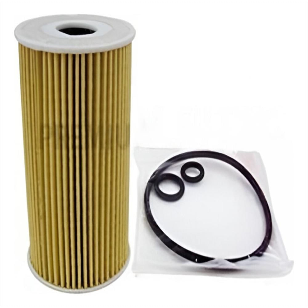 Filtro De Aceite Premium Vw Amarok Transporter Crafter img #1