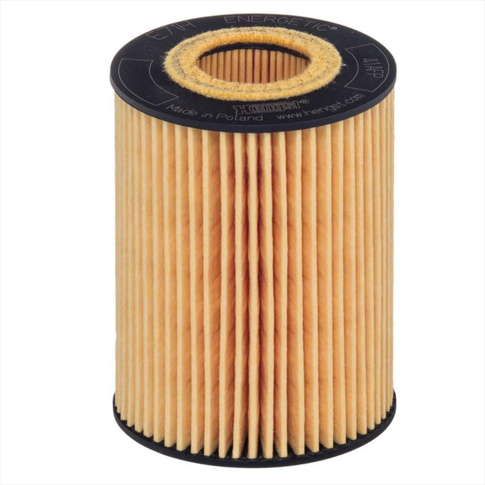 Filtro De Aceite Para Mercedes Benz Ml 280 350 Cdi img #1