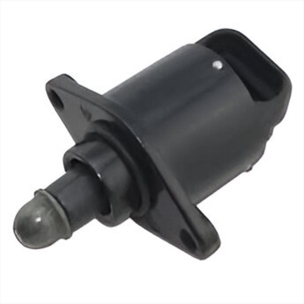 Válvula Iac Para Chana Chevrolet N200 N300 Dfm img #1
