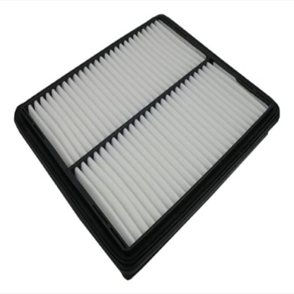 Filtro De Aire Daewoo Leganza img #1