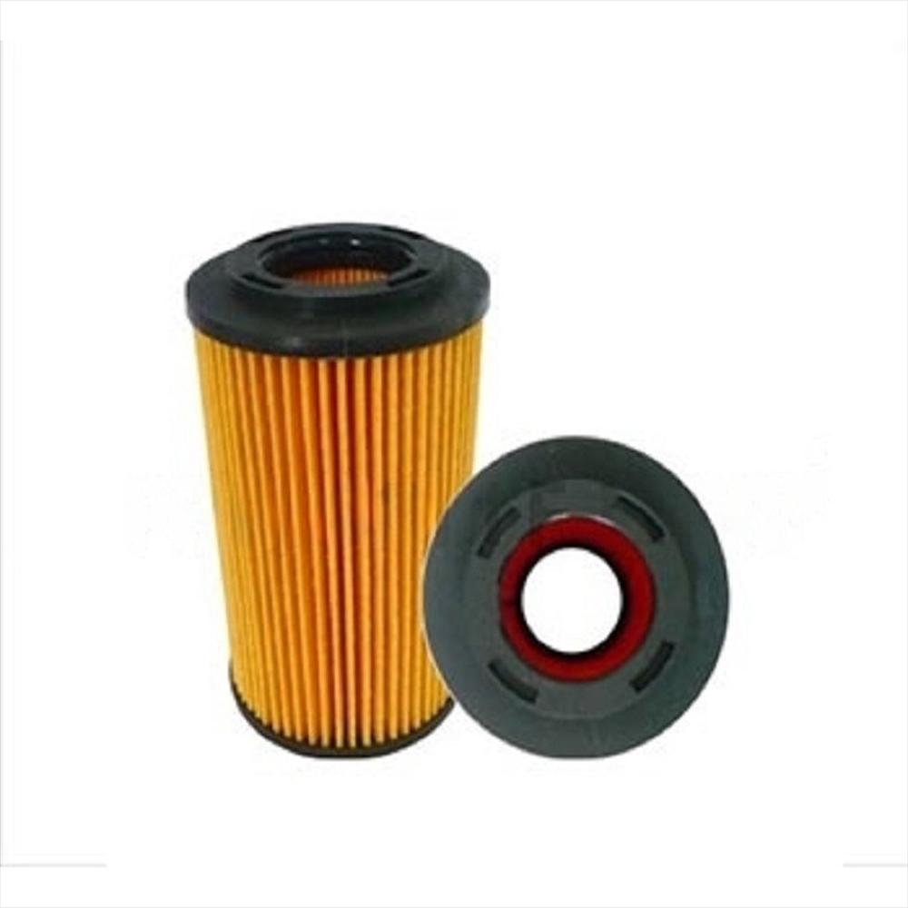 Filtro Aceite Mercedes Benz Sprinter 313 413 415 515 img #1