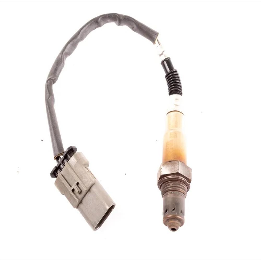 Sensor De Oxígeno Chevrolet Onix Turbo 1.0 Tracker 1.2 img #1