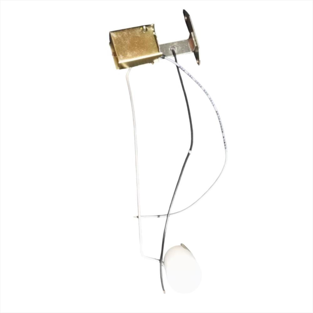Medidor De Gasolina (Flotador) Para Mazda B2600 Bt50 2008 img #1