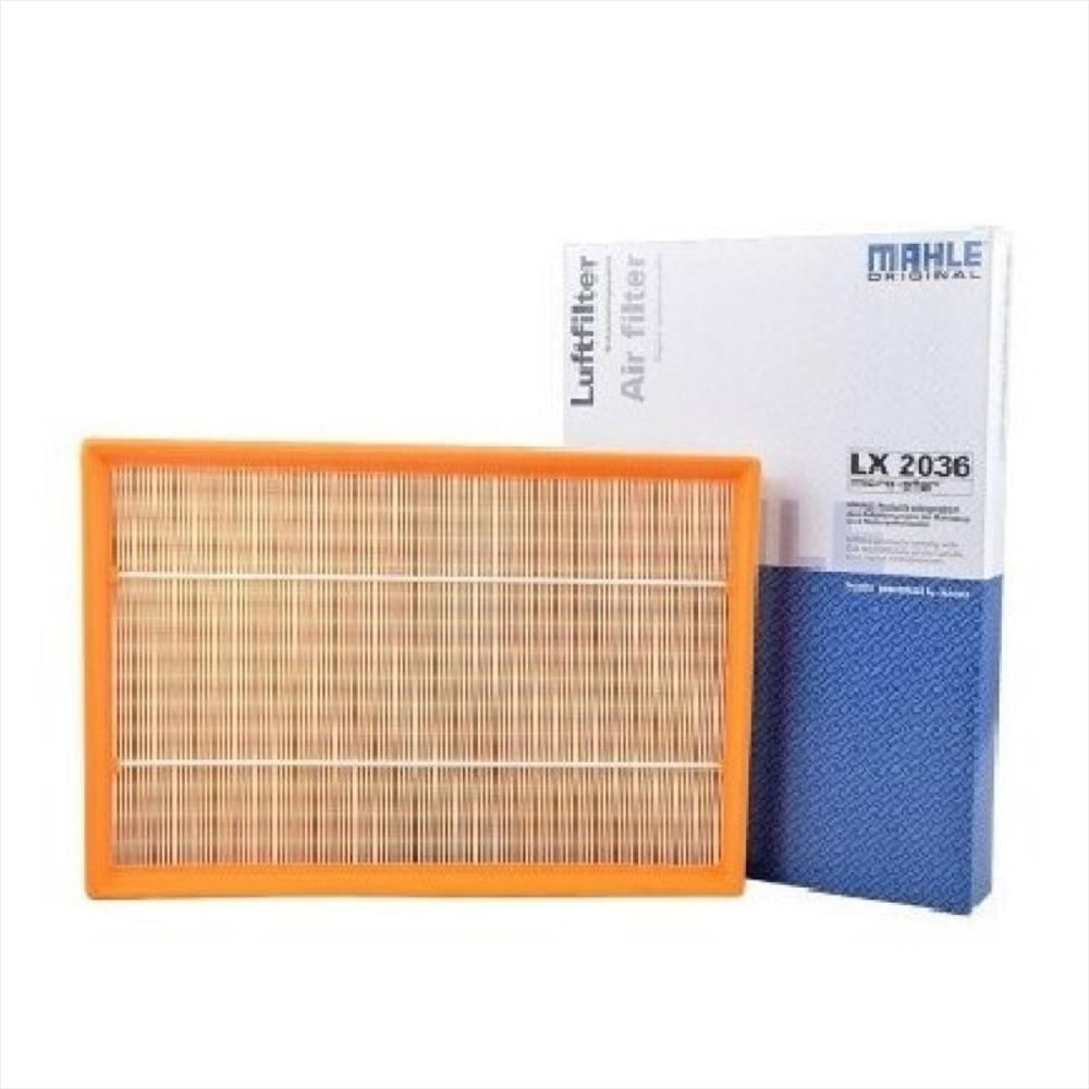 Kit Filtro Aire, Aceite Bmw E70 X5 3.0Si img #1
